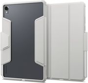 spigen ultra hybrid pro gray for samsung galaxy tab s11 photo spigen ultra hybrid pro gray for samsung galaxy tab s11 photo