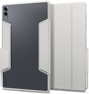 spigen ultra hybrid pro gray for samsung galaxy tab s11 ultra photo spigen ultra hybrid pro gray for samsung galaxy tab s11 ultra photo