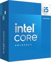 cpu intel core i5 14600k 35ghz lga1700 tray photo cpu intel core i5 14600k 35ghz lga1700 tray photo