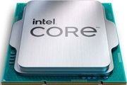 cpu intel core i5 14400 lga1700 tray photo