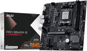 mitriki msi pro b840m b d5 retail photo mitriki msi pro b840m b d5 retail photo