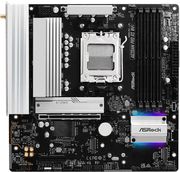 mitriki asrock a620am pro rs d5 retail photo mitriki asrock a620am pro rs d5 retail photo