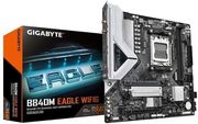 mitriki gigabyte b840m eagle wifi6 retail photo