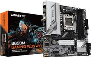 mitriki gigabyte b650m gaming plus wifi retail photo
