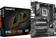mitriki gigabyte b760 ds3h gen5 1700 atx retail photo mitriki gigabyte b760 ds3h gen5 1700 atx retail photo