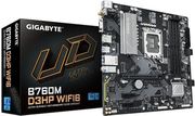 mitriki gigabyte b760m d3hp wifi6 retail photo