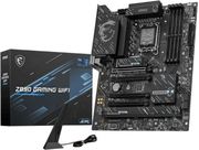mitriki msi z890 gaming wifi retail photo