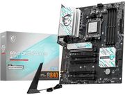 mitriki msi b840m gaming plus wifi6e m atx retail photo mitriki msi b840m gaming plus wifi6e m atx retail photo