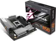 mitriki sapphire nitro b850m wifi m atx retail photo mitriki sapphire nitro b850m wifi m atx retail photo