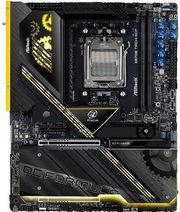 mitriki asrock x870e taichi ocf retail photo mitriki asrock x870e taichi ocf retail photo