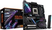 mitriki gigabyte x870e aorus xtreme ai top wifi7 retail photo mitriki gigabyte x870e aorus xtreme ai top wifi7 retail photo