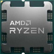 cpu amd ryzen 7 7800x3d 420ghz 8 core tray photo cpu amd ryzen 7 7800x3d 420ghz 8 core tray photo