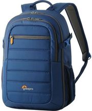 lowepro tahoe bp 150 blue photo lowepro tahoe bp 150 blue photo