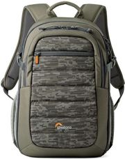 lowepro tahoe bp 150 green photo lowepro tahoe bp 150 green photo