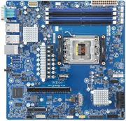 mitriki gigabyte mc13 le1 epyc 4004 ryzen 7000 ryzen 9000 b650e photo mitriki gigabyte mc13 le1 epyc 4004 ryzen 7000 ryzen 9000 b650e photo