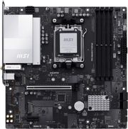 mitriki msi pro b840m pwifi6e photo mitriki msi pro b840m pwifi6e photo