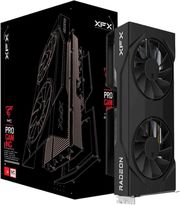vga xfx swift amd radeon rx 9060 8gb gddr6