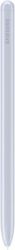 samsung galaxy tab s10 tab s10 ultra s pen blue gh96 17211a photo samsung galaxy tab s10 tab s10 ultra s pen blue gh96 17211a photo