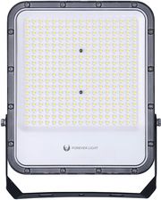 forever light floodlight led proxim 200w 4000k 30000lm 230v ip65 photo forever light floodlight led proxim 200w 4000k 30000lm 230v ip65 photo