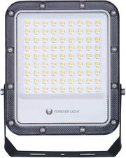 forever light floodlight led proxim 50w 4000k 7500lm 230v ip65 photo forever light floodlight led proxim 50w 4000k 7500lm 230v ip65 photo