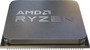 cpu amd ryzen 9 9950x 57ghz 16 core tray photo cpu amd ryzen 9 9950x 57ghz 16 core tray photo