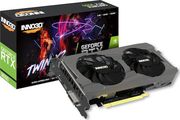 vga inno3d nvidia geforce rtx 3050 twin x2 6gb v2 retail