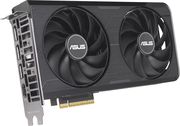 vga asus nvidia geforce dual rtx 5060 evo oc 8gb gddr7 bulk photo vga asus nvidia geforce dual rtx 5060 evo oc 8gb gddr7 bulk photo
