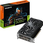 vga gigabyte nvidia geforce rtx 5060 ti eagle max oc 8gb gddr7 photo vga gigabyte nvidia geforce rtx 5060 ti eagle max oc 8gb gddr7 photo