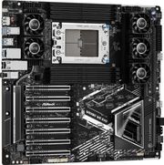 mitriki asrock wrx90 ws evo amd wrx90 str5 eeb photo mitriki asrock wrx90 ws evo amd wrx90 str5 eeb photo