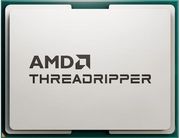 cpu amd ryzen threadripper 7970x 4ghz 128mb tray photo cpu amd ryzen threadripper 7970x 4ghz 128mb tray photo