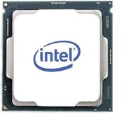 cpu intel xeon 6357p 8 core 24mb lga1700 tray photo cpu intel xeon 6357p 8 core 24mb lga1700 tray photo