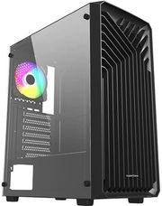 innovator amd performance gaming ryzen 7 rx7600 windows photo