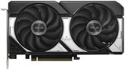 vga asus nvidia geforce rtx 5060 ti dual 8gb twin x2 oc gddr7 retail photo vga asus nvidia geforce rtx 5060 ti dual 8gb twin x2 oc gddr7 retail photo