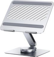 ugreen lp592 desktop stand for 11inch 173inch laptop grey photo