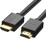 ugreen hdmi cable hd104 4k 05m black photo