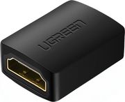ugreen hd112 video adapter hdmi to hdmi 4k black photo