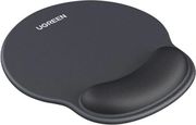 ugreen lp668 mousepad 220mm x 245mm x 5mm black photo ugreen lp668 mousepad 220mm x 245mm x 5mm black photo