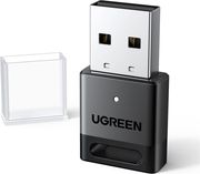 ugreen cm748 45134 bluetooth adapter black photo ugreen cm748 45134 bluetooth adapter black photo