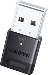 ugreen cm748 75073 bluetooth adapter black photo