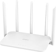 imou hx21 ax3000 dual band wi fi router6 photo imou hx21 ax3000 dual band wi fi router6 photo