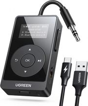 ugreen bt503 bluetooth receiver transmitter photo ugreen bt503 bluetooth receiver transmitter photo