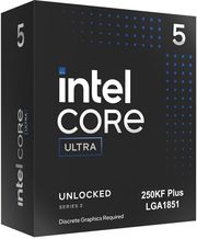 cpu intel core ultra 5 250kf plus 18 cores 42ghz lga1851 photo cpu intel core ultra 5 250kf plus 18 cores 42ghz lga1851 photo