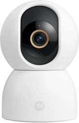xiaomi smart camera c500 bhr089 photo