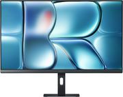 othoni xiaomi a27qi 27 ips qhd 120hz