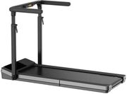 ilektrikos diadromos kingsmith z3 hybrid foldable photo