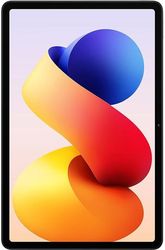 tablet xiaomi redmi pad 2 pro 128gb 6gb silver photo tablet xiaomi redmi pad 2 pro 128gb 6gb silver photo