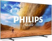 tv philips 43lpus7810 43 qled 4k hdr ultra hd smart wifi photo
