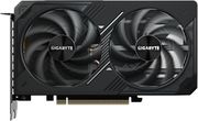 vga gigabyte nvidia geforce rtx5060 ti windforce max oc 8gb gddr7 retail
