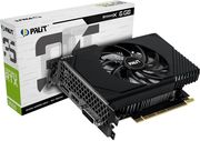 vga palit nvidia geforce rtx3050 stormx 6gb gddr6 retail photo vga palit nvidia geforce rtx3050 stormx 6gb gddr6 retail photo