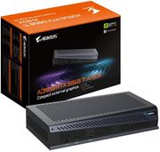vga gigabyte aorus nvidia geforce rtx5060 ti ai box 16gb gddr7 retail photo vga gigabyte aorus nvidia geforce rtx5060 ti ai box 16gb gddr7 retail photo